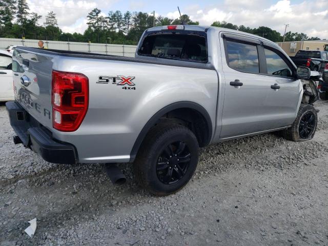 Photo 2 VIN: 1FTER4FH1NLD15282 - FORD RANGER 