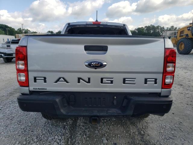 Photo 5 VIN: 1FTER4FH1NLD15282 - FORD RANGER 