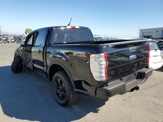 Photo 2 VIN: 1FTER4FH1NLD27853 - FORD RANGER XL 