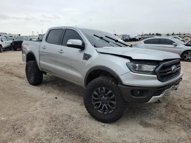 Photo 3 VIN: 1FTER4FH1NLD30980 - FORD RANGER XL 