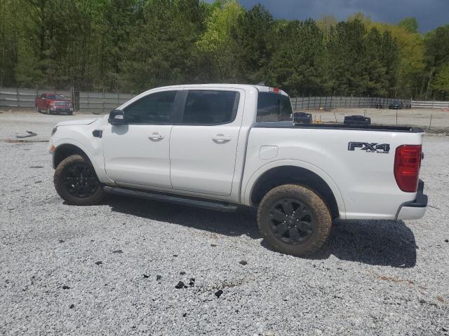 Photo 1 VIN: 1FTER4FH1NLD34947 - FORD RANGER XL 