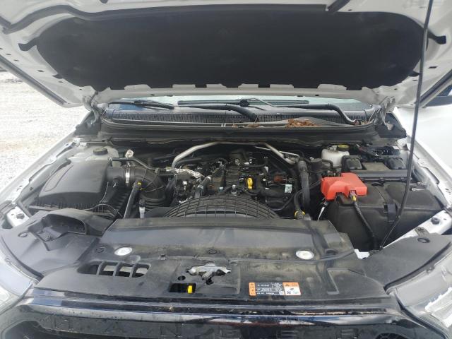 Photo 10 VIN: 1FTER4FH1NLD34947 - FORD RANGER XL 