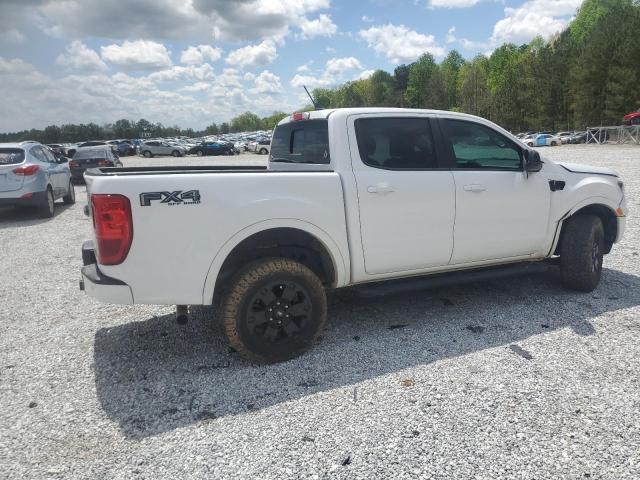 Photo 2 VIN: 1FTER4FH1NLD34947 - FORD RANGER XL 