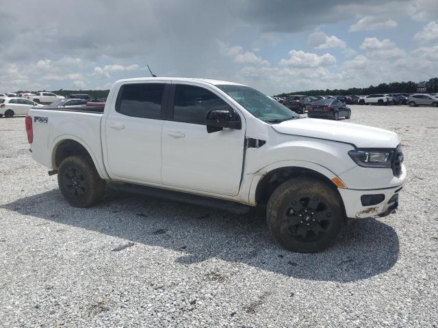 Photo 3 VIN: 1FTER4FH1NLD34947 - FORD RANGER XL 