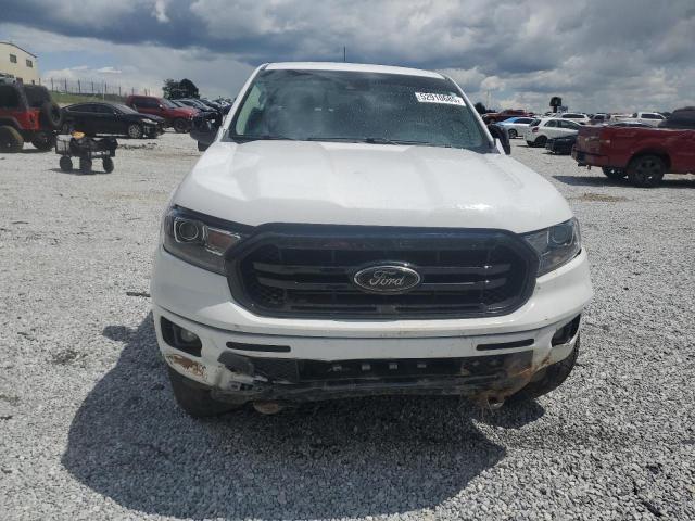 Photo 4 VIN: 1FTER4FH1NLD34947 - FORD RANGER XL 