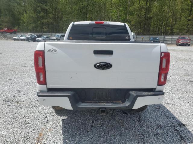 Photo 5 VIN: 1FTER4FH1NLD34947 - FORD RANGER XL 