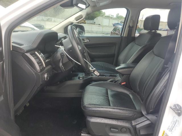 Photo 6 VIN: 1FTER4FH1NLD34947 - FORD RANGER XL 