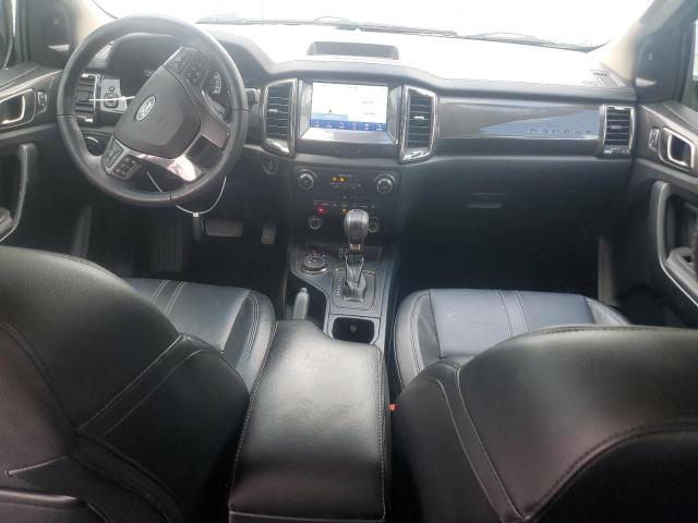 Photo 7 VIN: 1FTER4FH1NLD34947 - FORD RANGER XL 