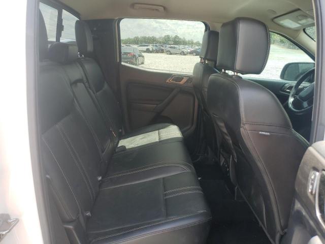 Photo 9 VIN: 1FTER4FH1NLD34947 - FORD RANGER XL 