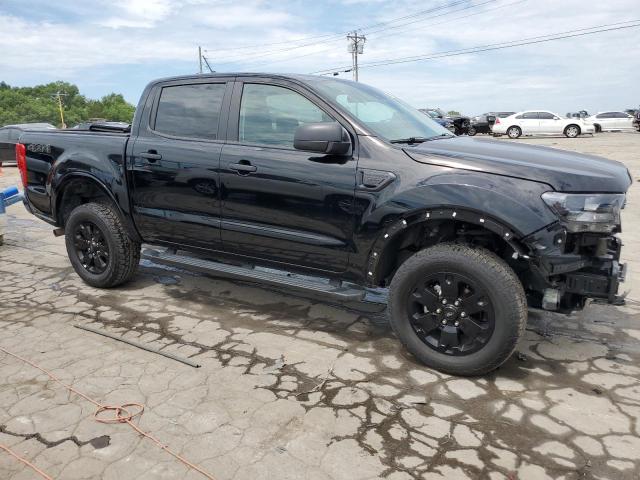 Photo 3 VIN: 1FTER4FH1PLE08399 - FORD RANGER XL 