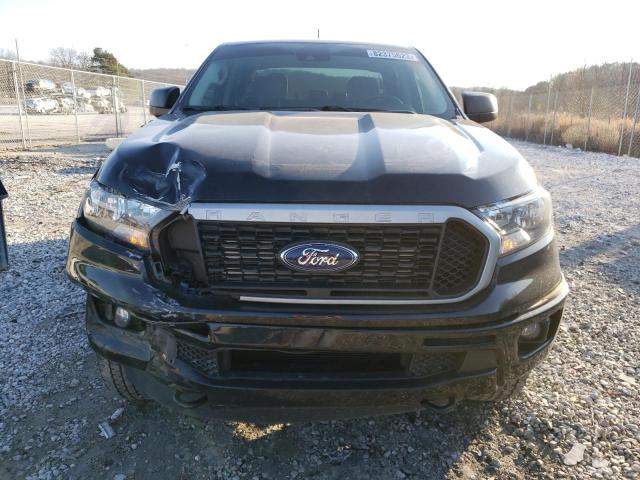 Photo 4 VIN: 1FTER4FH1PLE13831 - FORD RANGER 