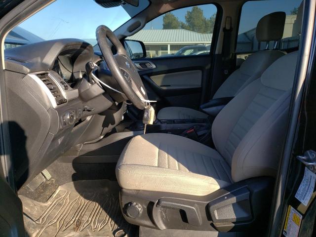 Photo 6 VIN: 1FTER4FH1PLE13831 - FORD RANGER 