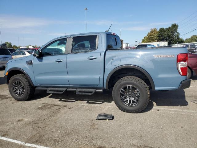 Photo 1 VIN: 1FTER4FH1PLE16258 - FORD RANGER 