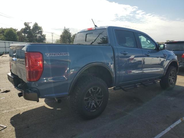 Photo 2 VIN: 1FTER4FH1PLE16258 - FORD RANGER 