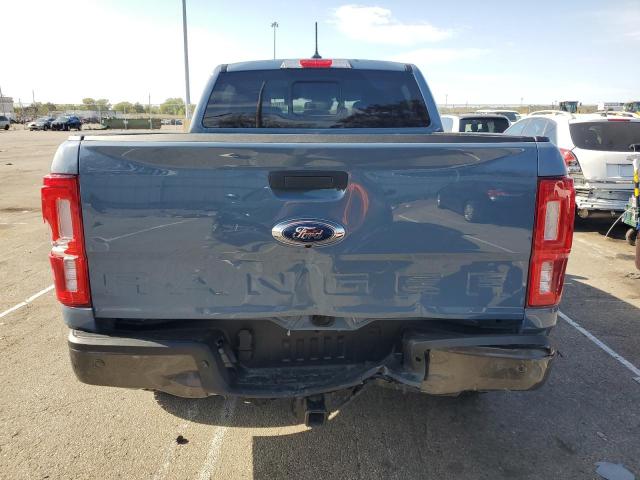 Photo 5 VIN: 1FTER4FH1PLE16258 - FORD RANGER 