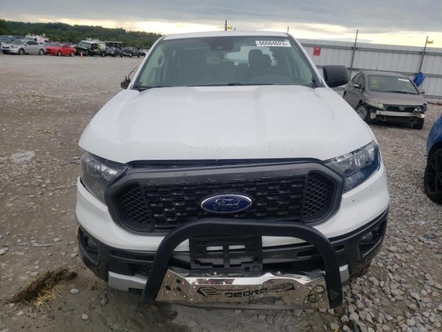 Photo 4 VIN: 1FTER4FH1PLE17071 - FORD RANGER XL 