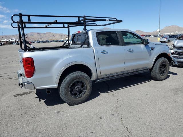 Photo 2 VIN: 1FTER4FH2KLA08764 - FORD RANGER XL 