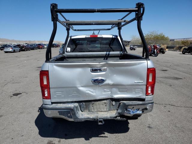 Photo 5 VIN: 1FTER4FH2KLA08764 - FORD RANGER XL 