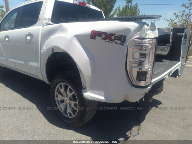 Photo 5 VIN: 1FTER4FH2KLA08943 - FORD RANGER 