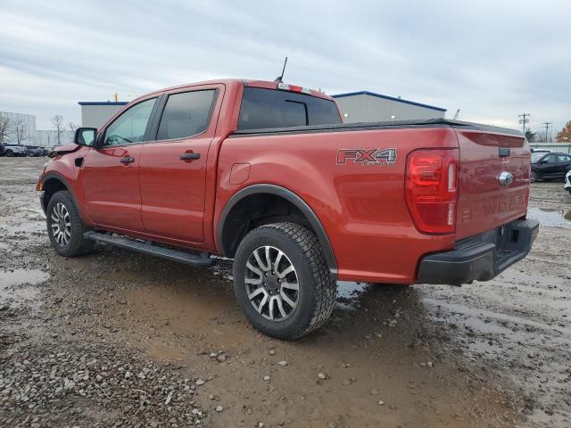 Photo 1 VIN: 1FTER4FH2KLA16587 - FORD RANGER 