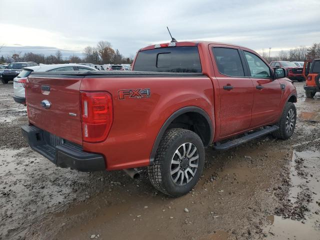 Photo 2 VIN: 1FTER4FH2KLA16587 - FORD RANGER 