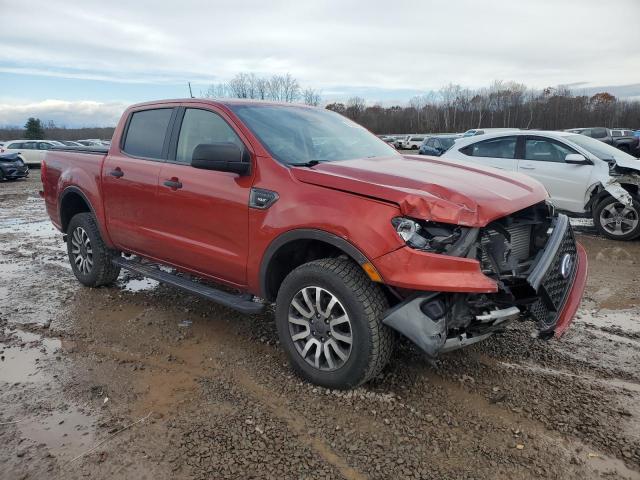 Photo 3 VIN: 1FTER4FH2KLA16587 - FORD RANGER 