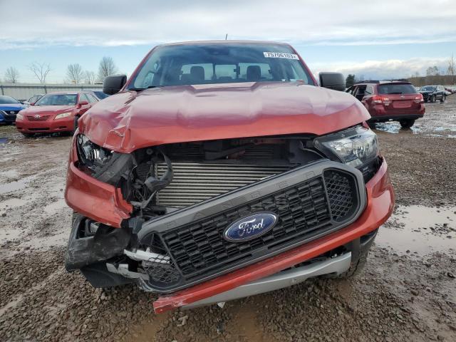 Photo 4 VIN: 1FTER4FH2KLA16587 - FORD RANGER 