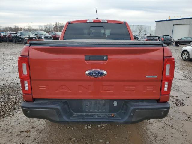 Photo 5 VIN: 1FTER4FH2KLA16587 - FORD RANGER 