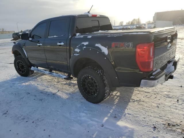 Photo 1 VIN: 1FTER4FH2KLA16895 - FORD RANGER 