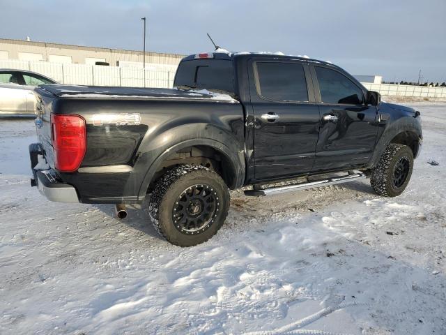 Photo 2 VIN: 1FTER4FH2KLA16895 - FORD RANGER 