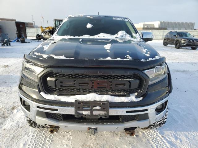 Photo 4 VIN: 1FTER4FH2KLA16895 - FORD RANGER 