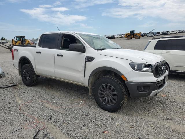 Photo 3 VIN: 1FTER4FH2KLA22535 - FORD RANGER XL 