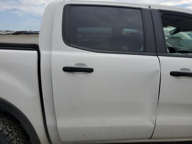 Photo 9 VIN: 1FTER4FH2KLA22535 - FORD RANGER XL 