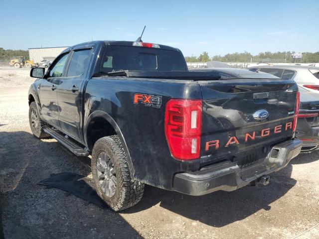 Photo 1 VIN: 1FTER4FH2KLA32286 - FORD RANGER XL 