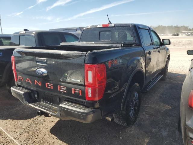 Photo 2 VIN: 1FTER4FH2KLA32286 - FORD RANGER XL 