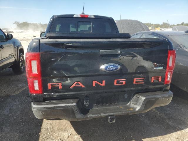 Photo 5 VIN: 1FTER4FH2KLA32286 - FORD RANGER XL 