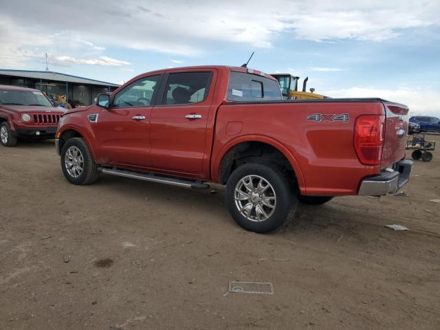 Photo 1 VIN: 1FTER4FH2KLA34572 - FORD RANGER 