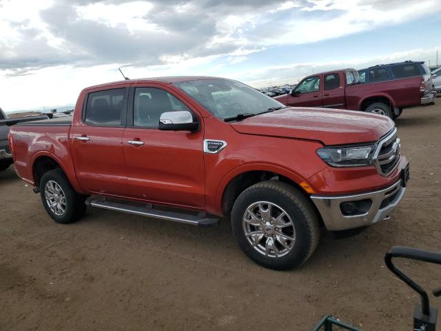 Photo 3 VIN: 1FTER4FH2KLA34572 - FORD RANGER 