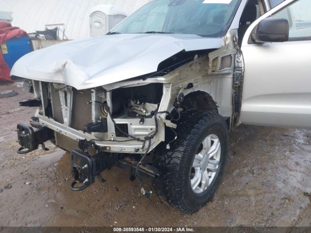 Photo 5 VIN: 1FTER4FH2KLA50674 - FORD RANGER 