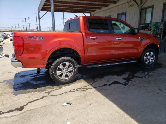 Photo 2 VIN: 1FTER4FH2KLA53784 - FORD RANGER XL 