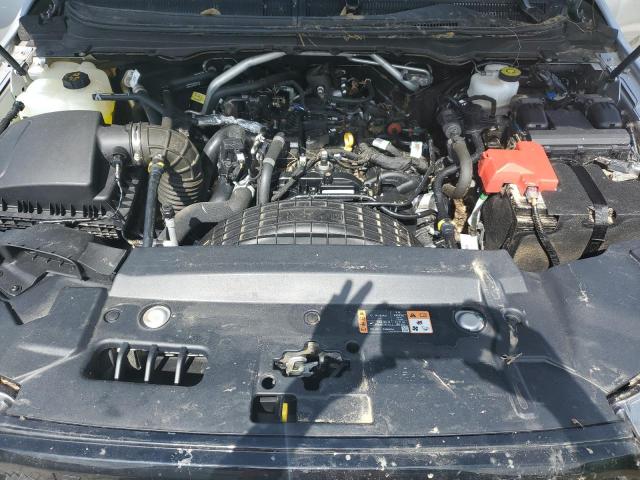 Photo 6 VIN: 1FTER4FH2KLA74893 - FORD RANGER XL 