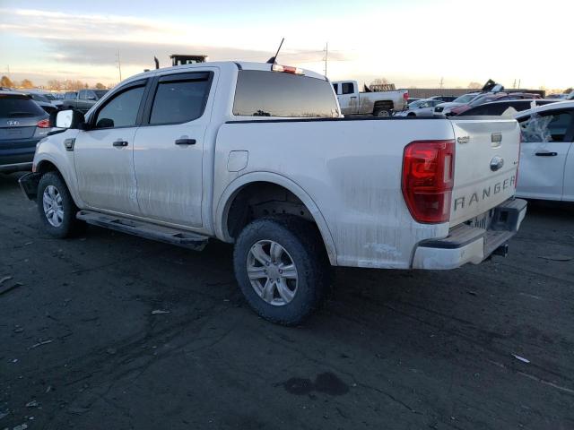 Photo 1 VIN: 1FTER4FH2KLA79494 - FORD RANGER 