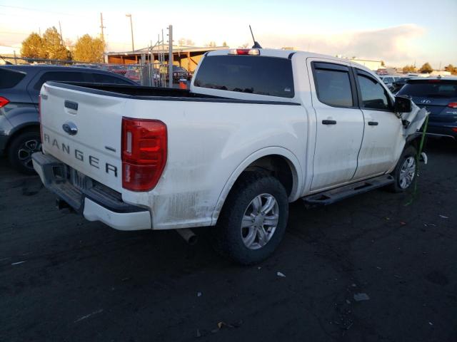 Photo 2 VIN: 1FTER4FH2KLA79494 - FORD RANGER 