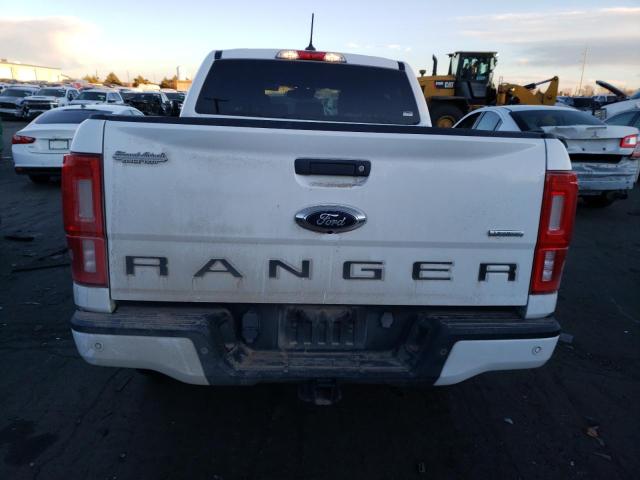 Photo 5 VIN: 1FTER4FH2KLA79494 - FORD RANGER 