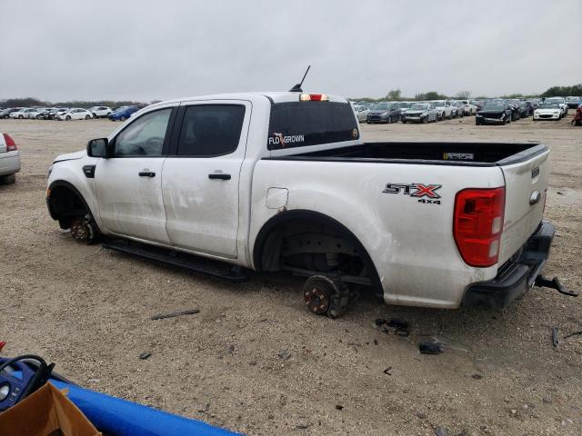 Photo 1 VIN: 1FTER4FH2KLB07262 - FORD RANGER 