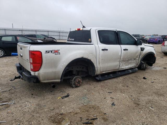 Photo 2 VIN: 1FTER4FH2KLB07262 - FORD RANGER 