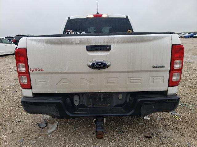 Photo 5 VIN: 1FTER4FH2KLB07262 - FORD RANGER 