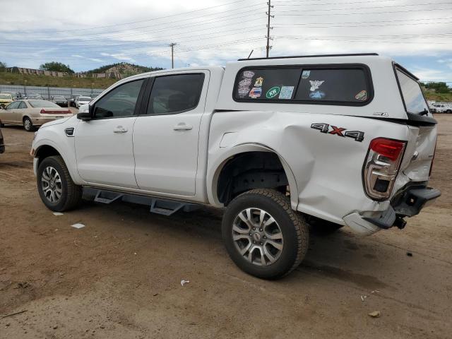 Photo 1 VIN: 1FTER4FH2KLB22537 - FORD RANGER 