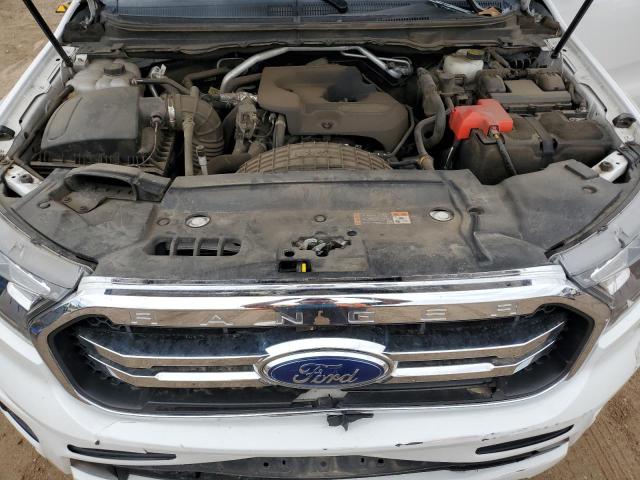 Photo 10 VIN: 1FTER4FH2KLB22537 - FORD RANGER 