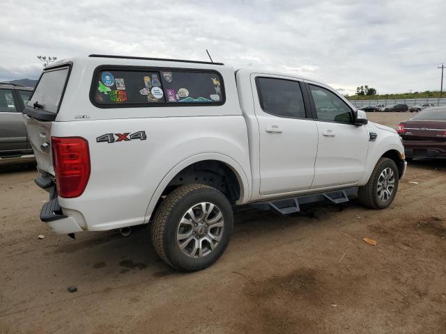 Photo 2 VIN: 1FTER4FH2KLB22537 - FORD RANGER 